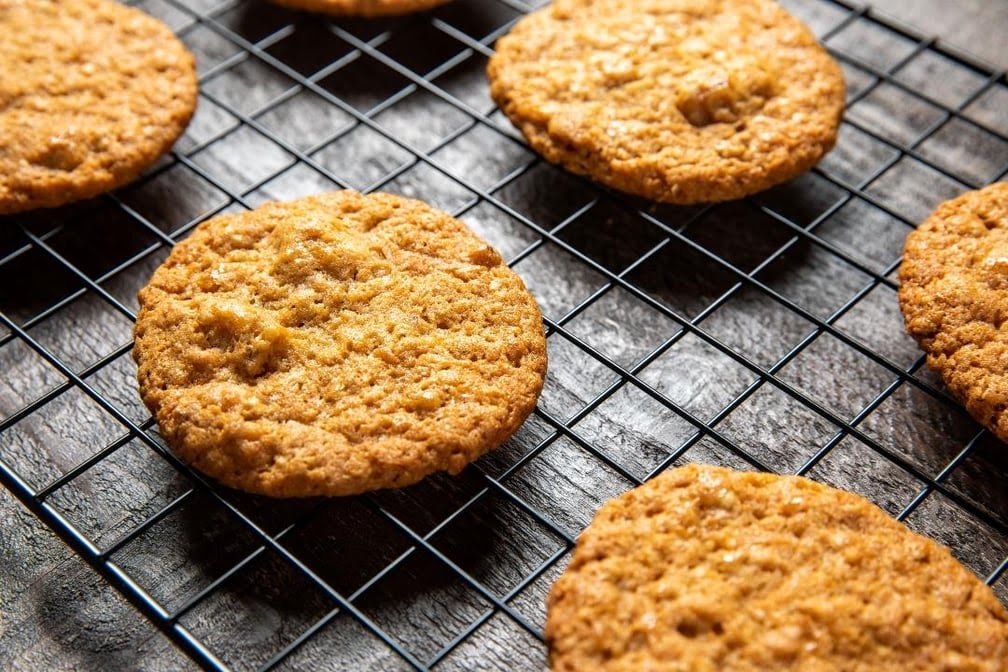 Arble Baking Company by null