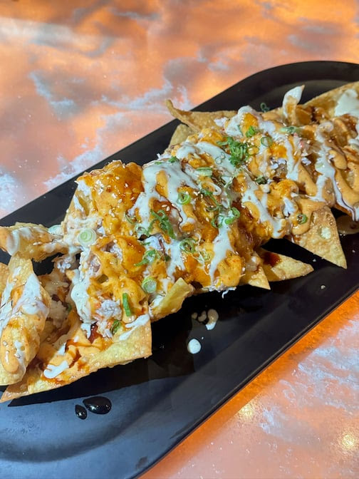 Dokyo Dauntaun by null