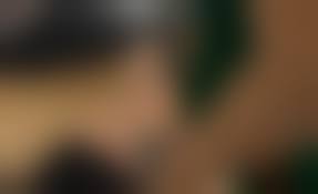 imperia of hentai 3d mom|Mmd r18 imperial army make Korean comfort goddess during world sex 2 party