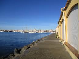 enature nudism brazil|Brad Neuberg: Intelligence Augmentation and the Myth of the Golden Lost Age