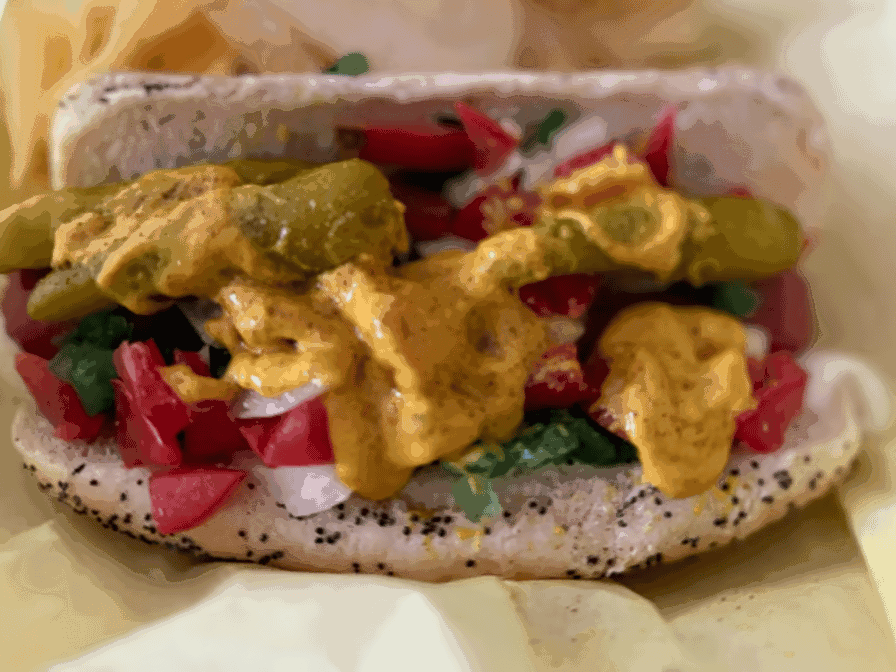 Renner's Grill by null