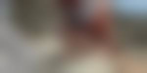 horse 3d hentai sex|3d horse hentai - Sexy Media Girls on floke.era.as