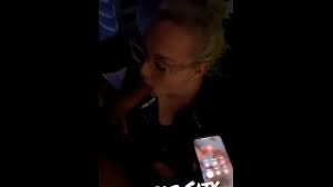 Sucking dick while on jpg x Sucking dick while on the