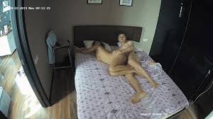 Drone porn top premium voyeur porn sites like jpg x Voyeur sex amateur