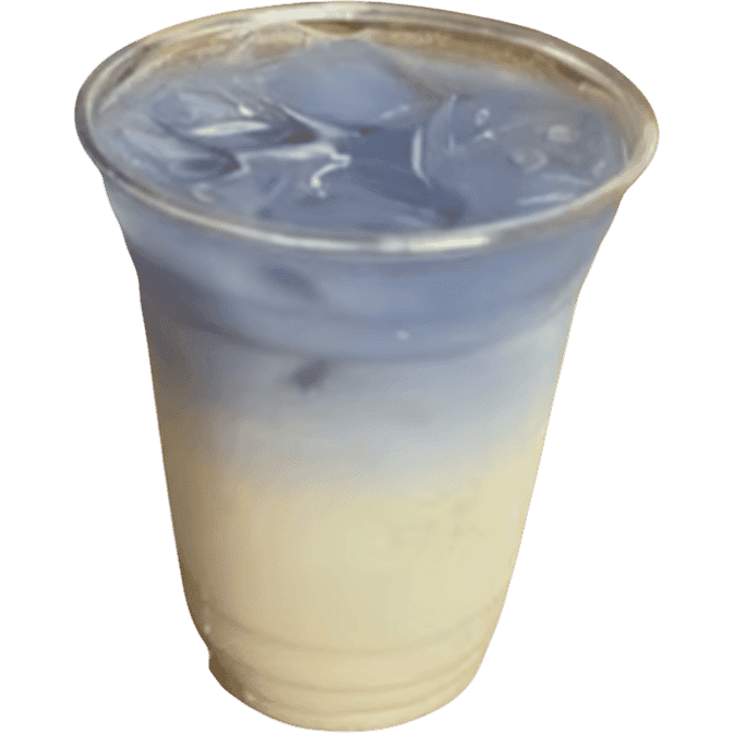 Drip Tea Kent by null