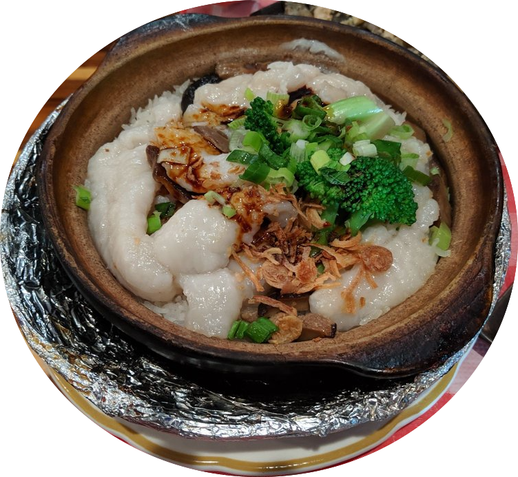 Yummy Noodle House by null