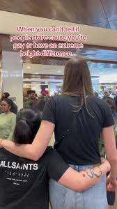 tiny lesbians|Happy lesbian couple with little adopted girl playing at home :: Stock  Photography Agency :: Pixel-Shot Studio
