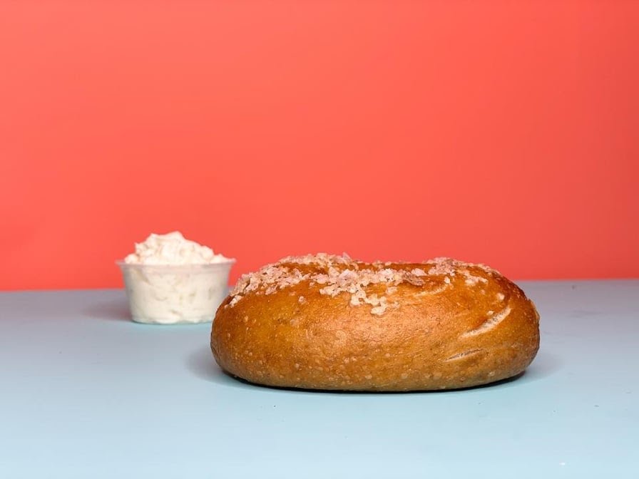 Loveski Marin by null