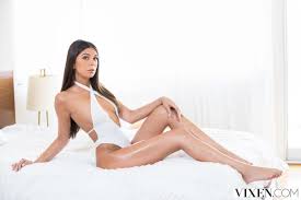 Olivia lua anal jpg x Olivia lua anal