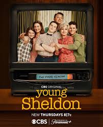 9 young nudist family 2|Young Royals' finale: Creator explains Wilhelm and Simon's decision - Los  Angeles Times