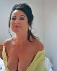 Watch busty mature cam orgasm mature cam big tits milf porn spankbang jpg x Busty mature