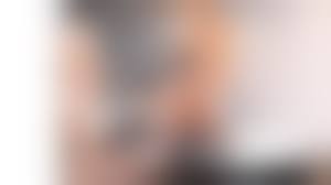 laura virgin pussy |PureMature Blonde MILF Laura Bentley Toys Pussy in Bath before Big Dick Fuc  - Pornhub.com