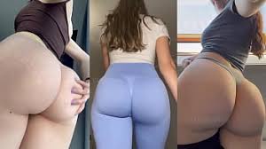 Latina big booty shake jpg x Big booty ass shaking