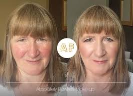 bride before after nude|BEAUTIFUL BRIDAL MAKEUP ON A CLIENT (WOC MAKEUP) FT. COLOURPOP NUDE MOOD  PALETTE - YouTube