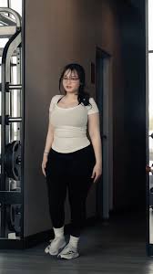 tokyohot 1626|ベローズ形伸縮管継手