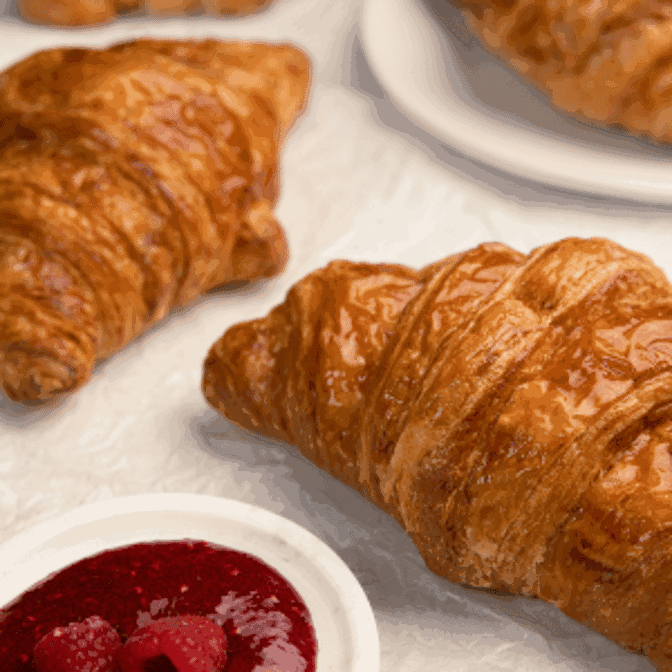 Le Petit Café NW by null