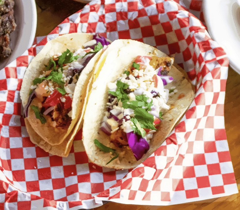 Mouton's Bistro & Bar by null