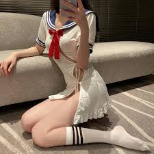 Bunny girl senpai cosplay funny cocks best free porn futanari shemale hentai femdom and fandom porn jpg x Girl cosplay