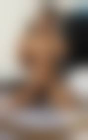 black nude boy|Black twinks are sexy | Boy Post - Blog about gay boys and twinks 18+