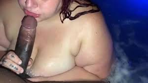 Ssbbw bbc jpg x Ssbbw bbc