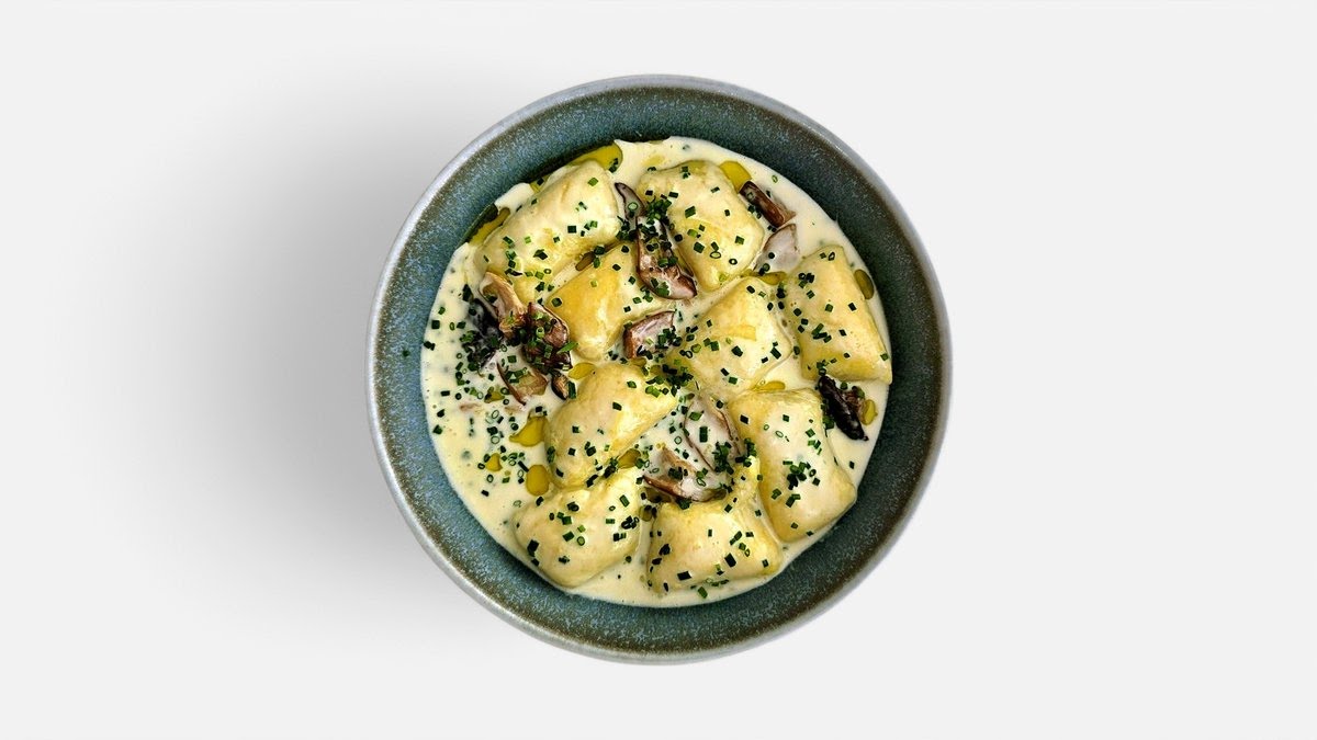 Mama Konstantina Fine Foods by null