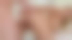 laura virgin pussy |Laura Lustful Secrets Saving the Virgin from Getting Fucked by Bunch of Men  on Halloween Gangbang Party - Episode 82 | xHamster