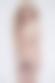 katyo model nude|Kimberly Kato - Free nude pics, galleries & more at Babepedia