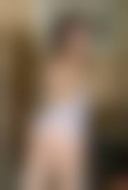 Ls-Models nude imagesize: 4|Free Exotic Girls Photos & Videos - ATK Exotics