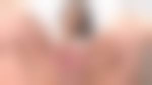 g-queen gif 無修正|g queenレズ pussy gif投稿画像155枚 | My XXX Hot Girl