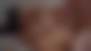 asian sex gif|Asian Gif: 80+ Best XXX GIFs Women from Asia