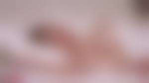 russian daghter nude|Russian teen sends pussy pics and fucks with pervy friend till facial