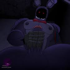 Fnaf bonnie jpg x Fnaf bonnie