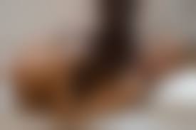 Imagefap.com User young mage Fap nude|ImageFap Taboo - Imagefap.com - Taboo Porn Site