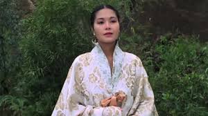 Vintage chinese porn tube videos at youjizz jpg x Vintage chinese