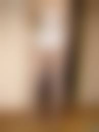 おばさんボディスーツ　エロ|熟女個撮】ぽっちゃりBODYに張り付くボディスーツがエロい！熟女マンコはぐちょトロ発情。 FC2-PPV-3515338