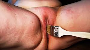 Teen painful dildo insertion porn videos best xhamster jpg x Painful insertion