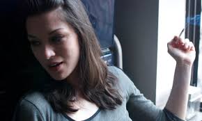 How do you know if someone is using meth jpg x With sleeping girl