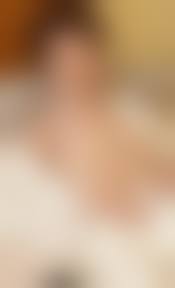 small granny nude|Nice granny with small special nude pics - GrannyNudePics.com