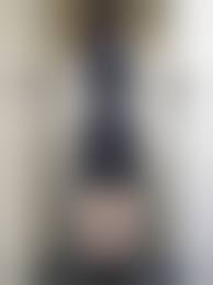 panty Love 006|ろな - サンプル画像 - PANTY-LOVE