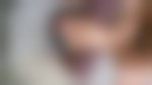 small porn|Large On Small Porn Gif | Pornhub.com