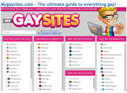 Best gay sites hardcore gay porn sites extreme jpg x Gay site
