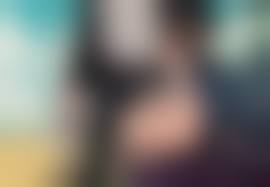 x-23 porn comic|Wolverine and X-23 sex porn comics