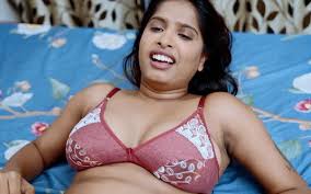 Indian hot couple jpg x Indian hot couple