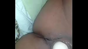 Alien egg dildo jpg x Egg dildo