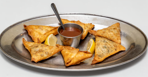 Ethiopian Diamond Restaurant & Bar by null