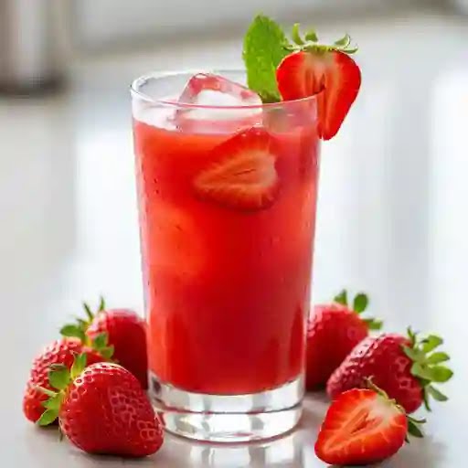 Terraza Dos Equis by null