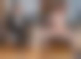 wives undressed|Dressed Undressed 60 Everyday Wives Porn Pictures, XXX Photos, Sex Images  #3690013 - PICTOA