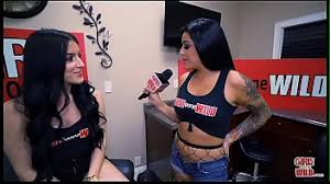 Tattooed lesbian friend helps me reveal desires jpg x Lesbian tattoo