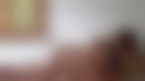 cowgirl position tits|iMake.porn - (European) (big tits) (cowgirl sex position)