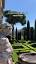 The Allure of the Ancient World: Exploring the Ruins of Pompeii ile ilgili video
